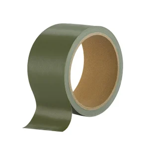M-Tac Militärtejp 50mm