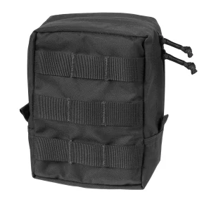 Helikon-Tex General Purpose Cargo