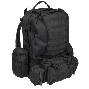 Mil-Tec Defense Ryggsäck