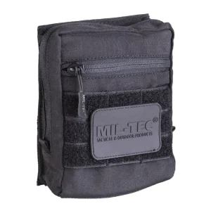 Mil-Tec Multificka Velcro