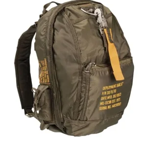 Mil-Tec Deployment Ryggsäck